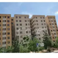80متر-برج-های-دریاچه-آبشار-نمونه-امیددژبان