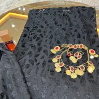 انواع پارچه زنانه زیر قیمت