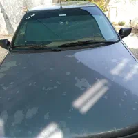 پژو 405مدل 93|خودرو سواری و وانت|بندرعباس, |دیوار