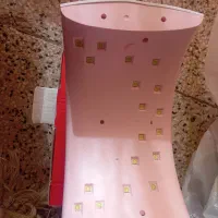 دستگاه یووی|آرایشی، بهداشتی، درمانی|کرمان, |دیوار