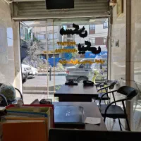 ۱۸متر مغازه  با ملکیت دکتر هوشیار
