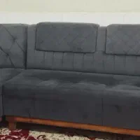 مبل و صندلی
