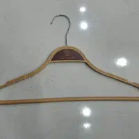 چوب لباسی