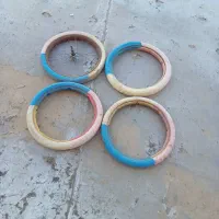 تایر دوچرخه