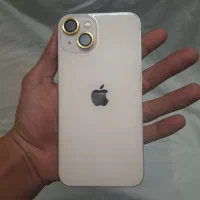 آیفون 13 لاکاغذی مفت شرایطی