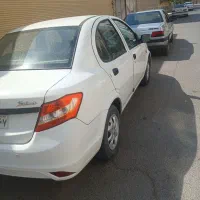 ساینا EX|خودرو سواری و وانت|شاهین‌شهر, خانه کارگر|دیوار