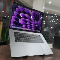 اپل مک بوک پرو Apple MacBook Pro A1990|رایانه همراه|دزفول, |دیوار