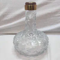 قلیان کرنو شمش سنگین