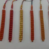 تسبیح33