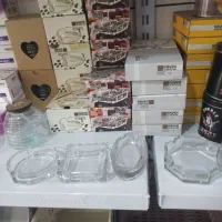 پلاسکو میرزایی|ظروف نگهدارنده، پلاستیکی، یکبارمصرف|لاران, |دیوار