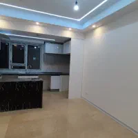 ۶۵ متر ـ شادمان ـ نوساز ـ فول امکانات|اجارهٔ آپارتمان|تهران, شادمان|دیوار