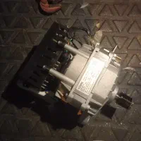 موتور‌لباس شویی ‌|ماشین لباسشویی و خشک‌کن لباس|زاهدان, |دیوار