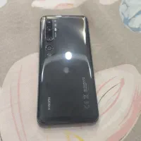 شیائومی mi Note 10 128G|موبایل|ارومیه, |دیوار