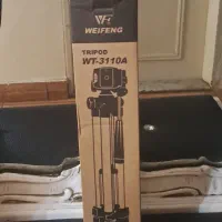 پایه عکاسی|دوربین عکاسی و فیلمبرداری|تهران, فردوس|دیوار