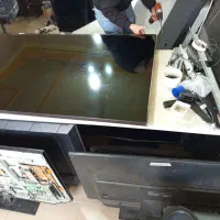 تعمیرات تخصصی تلویزیون و سیستم صوتی|خدمات پیشه و مهارت|همدان, |دیوار