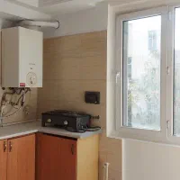 واحد اداری به متراژ ۶۰ متر|فروش دفتر کار، اتاق اداری، مطب|تهران, زاهد گیلانی|دیوار