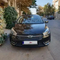 آریزو 5|خودرو سواری و وانت|کرج, عظیمیه|دیوار