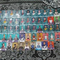 کیمدی ۲۰۲۵ کد نخورده مفت