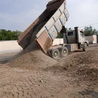 پیمانکاری راه وساختمان           فراز راه فاخر|خدمات پیشه و مهارت|خوی, |دیوار