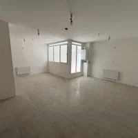 *دفتر کار ۵۰ متری حکیم*