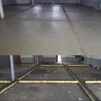 آریا فوم بتن ( کفسازی ساختمان) تراز و سفت|خدمات پیشه و مهارت|لاهیجان, بازکیاگوراب|دیوار