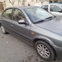 ماشین|خودرو سواری و وانت|تهران, شهرک پرواز|دیوار