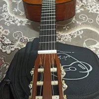 گیتار یاماها c40 اصل