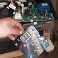 تعمیرات تخصصی پکیج آبگرم کن|خدمات پیشه و مهارت|گرگان, |دیوار