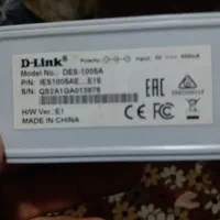 پورت سوئیچ اتصال برای کارت خوان ماینروغیره