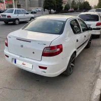 رانا مدل ۹۳