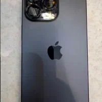 15pro 512g