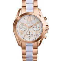 ساعت مچی زنانه مایکل کورس MK5907