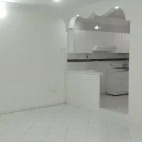 ۸۰ متری_دو خوابه_ مسلم شمالی