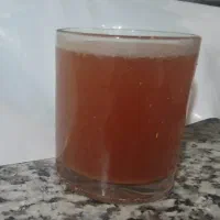 آبغوره ترش ترش