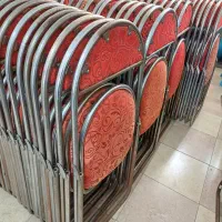 ظروف کرایه به صورت کامل.             خریدار هستم