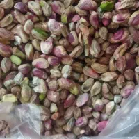پسته عمده|خوردنی و آشامیدنی|تهران, بازار|دیوار