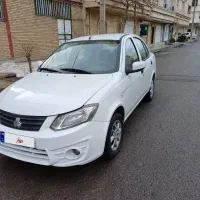 ساینا دوگانه دستی ۹۹