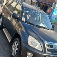 ام وی ام x33|خودرو سواری و وانت|قرچک, میرزائی جنوبی|دیوار