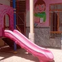 ثبت نام کودکستان طناز