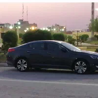 اپتیما ۲۰۱۶
