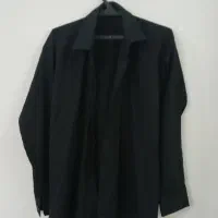 الگوی خیاطی