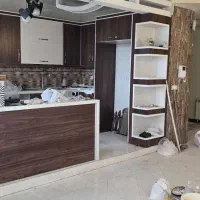 خانه-اجاره-ای-در-شهدا-کوچه-جنب-بانک-تجارت