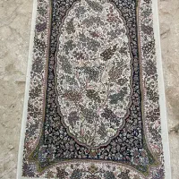 پادری