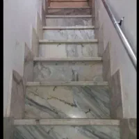 رهن و اجاره سوییت یا دفتر کار مناسب مجرد یا زوج|اجارهٔ آپارتمان|اصفهان, عسگریه|دیوار