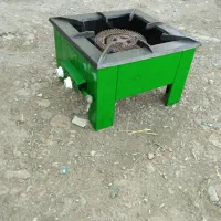 اجاق|اجاق گاز و لوازم برقی پخت‌وپز|گرمی, |دیوار