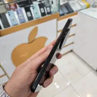 خرید و فروش انواع گوشی Redmi 14C|موبایل|یزد, |دیوار