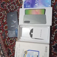 گوشی  a56طرح|موبایل|تهران, جوادیه تهرانپارس|دیوار