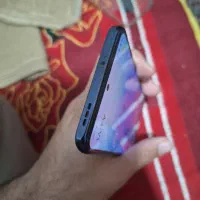 poco M5s|موبایل|تبریز, |دیوار