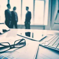 به یک فروشنده مبلمان نیازمندیم