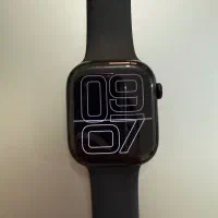 اپل واچ سری ۱۱ سایز ۴۶